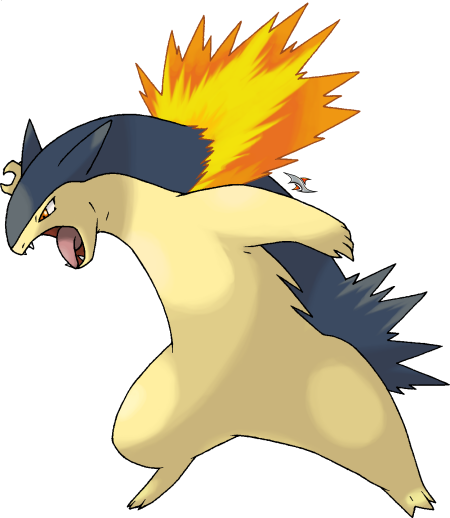 typhlosion_by_xous54.png